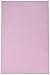 Pacon SunWorks 7107 Construction Paper, 58 lbs., 12 x 18, Lilac, 50 Sheets/Pack (PAC7107)