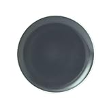 Royal Doulton Bread Street Salad Plate, 8