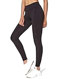 LULULEMON Speed Up Mid-Rise Tight