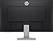 HP 27Q 27″ LED QHD Monitor (Renewed)thumb 4