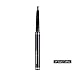 Ownsig Pro Waterproof Automatic Womens Eyebrow Pencil Dark Coffee -3#