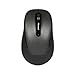 Microsoft Wireless Desktop 2000 Keyboard and Mouse - USB Wireless Keyboard - USB Wireless Mouse - BlueTrack - Tilt Wheel M7J-00001