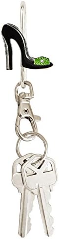 Alexx Finders Key Purse High Style Finders Key Purse