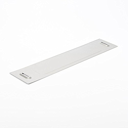 samsung dishwasher kick plate