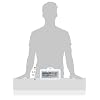Star-brite-Standard-8-Brush-Head