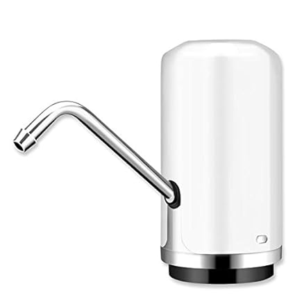 Afgvy Distributeur De Boissons Eau Pompe Electrique Pour