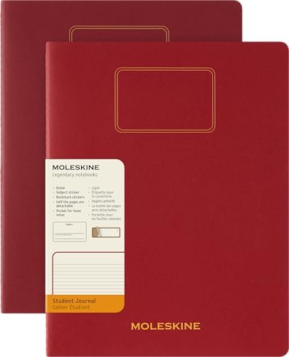 Amazon.com: The Hand of the Architect: 9788862932332: Moleskine: Books