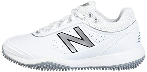new balance fuse v2 turf