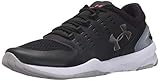 Under Armour UA Charged Stunner TR Shoe - Women's