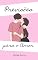Livro Previsões para o Amor