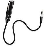 Griffin Headphone Control Adapter for iPod