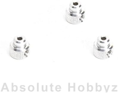 Agama Racing Throttle &amp; Brake Linkage Adjuster