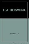 Leatherwork