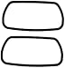MAHLE VS30003 Gasket