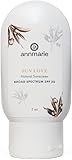 Annmarie Skin Care - Sun Love Natural Sunscreen Broad Spectrum SPF20 (2oz)