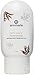 Annmarie Skin Care - Sun Love Natural Sunscreen Broad Spectrum SPF20 (2oz)