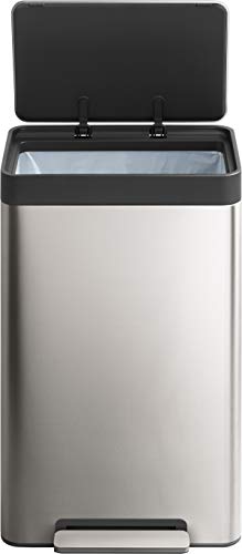 Kohler 13-Gallon Trash Can - Image 8
