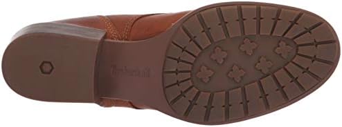 timberland sutherlin bay lace