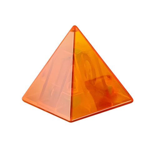 4 Magna+Qubix+29+Piece+Clear+Colors+Award+Winning