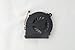 Eathtek New CPU Cooling Fan for HP Pavilion G4 G4T g4-1000 g4t-1000 CTO g4-1100 g4t-1100 CTO g4-1200 g4t-1200 CTO g4-1300 g4t-1300 CTO G6 g6-1000 g6-1100 g6-1200 g6-1300 G6 g6-1a00 g6t-1a00 CTO g6-1b00 g6t-1b00 CTO g6-1c00 g6t-1c00 CTO g6z-1c00 CTO g6-1d00 g6t-1d00 g6t-1d00 CTO g6z-1d00 CTO G7 g7-1000 g7t-1000 CTO g7-1100 g7t-1100 CTO g7-1200 g7t-1200 CTO g7-1300 g7t-1300 CTO series laptop