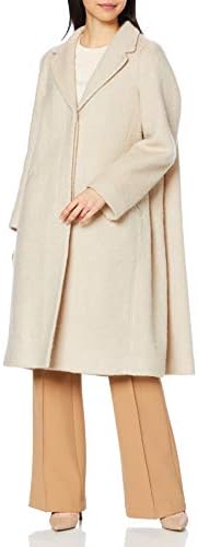 バッククローク ドレスコート レディース 16wfc5021 毎日続々入荷 バッククローク ドレスコート レディース 16wfc5021 毎日続々入荷