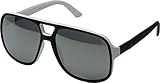 Gucci Men's GG 1115S