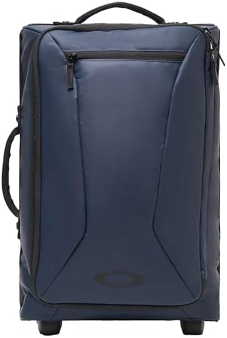 Amazon.com | Oakley Mens Endless Adventure Recycled Carry-On, New