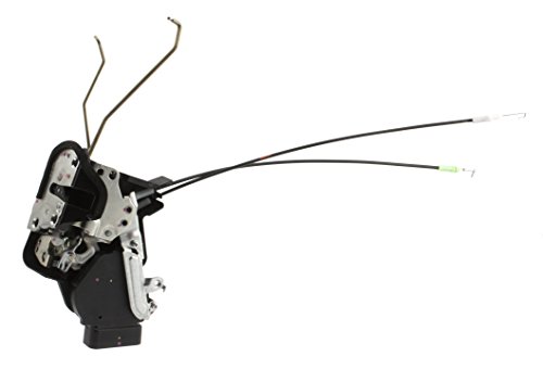 AISIN DLT-037 Door Lock Actuator