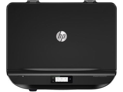 Hewlett Packard (HP) 5075 DeskJet Ink Advantage All In One Printer and  Scanner BNM2U86B - prices and ratings | Hewlett Packard HP 1200 dpi Mac  compati | conzumr.com