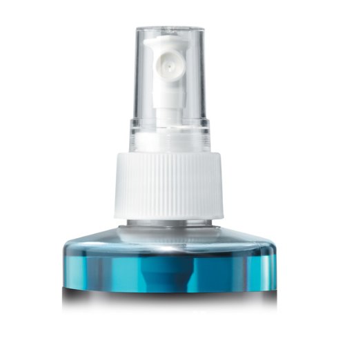 Andis Blade Care Plus 16-Ounce Spray - Image 3
