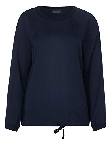 Street-One-Damen-Bluse