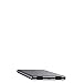mophie Powerstation 3X for Smartphones and Tablets (6,000 mAh) - Space Grey