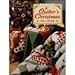 A Quilter's Christmas (Rodale Quilt Book)