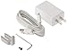 Twelve South Fermata, Silver | Luxury Headphone Charging Stand