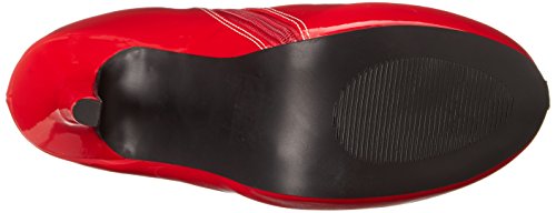 Ellie Shoes Women's 517-Comet