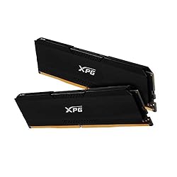 XPG GAMMIX D20 DDR4 3200MHz 16GB (2x8GB) PC4-25600