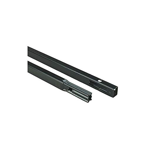 Chamberlain 53726 Garage Door Opener Rail Extension Kit, 8ft Genuine
