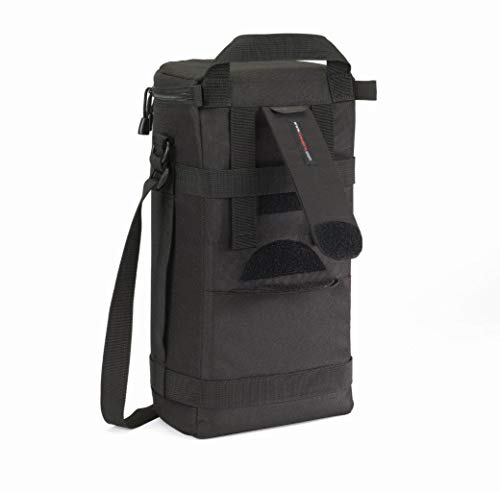 3 Lowepro+Lens+Case+13+Black