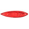Tequila-GTX-Solo-Modular-Kayak