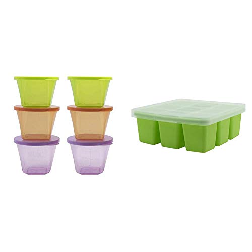 annabel karmel freezer tray