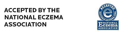 image for La Roche-Posay Lipikar Body Lotion for Normal to Dry Skin Daily Repair