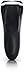 Philips Norelco PT724/41 Shaver 3100 (Packaging May Vary)