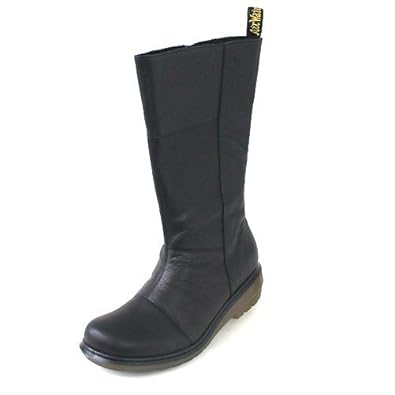 doc martens charla