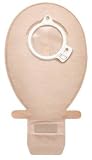 COLOPLAST CORPORATION COL11126 Sensura Click EasiClose WIDE Outlet Drainable ... COL11126 Box by Marble Medical