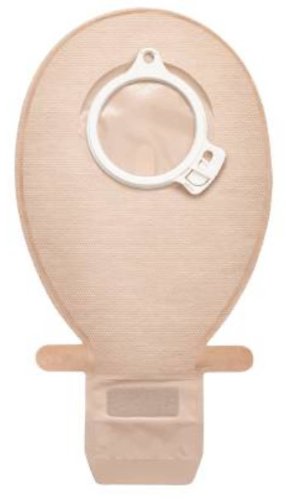 COLOPLAST CORPORATION COL11126 Sensura Click EasiClose WIDE Outlet Drainable ... COL11126 Box by Marble Medical