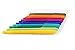 DCI Color Joy Glass and Ceramic Markers, Twin Tip, 12-Count, Adult Coloring Markers, Great for Drawing on Coffee Mugs and Boards