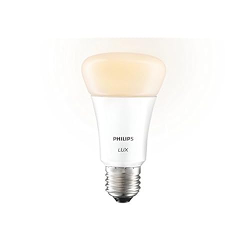 Tools & Home Improvement, Light Bulbs, LED Bulbs