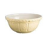 Mason Cash Earthenware Mixing