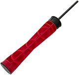 Maverick 511 HEADLOCK Pro 9 inch 1.75" dia Paint Roller Spin Cleaner Drill view 3