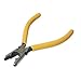 Telecom Pliers For UG, UY & Ur Connectors